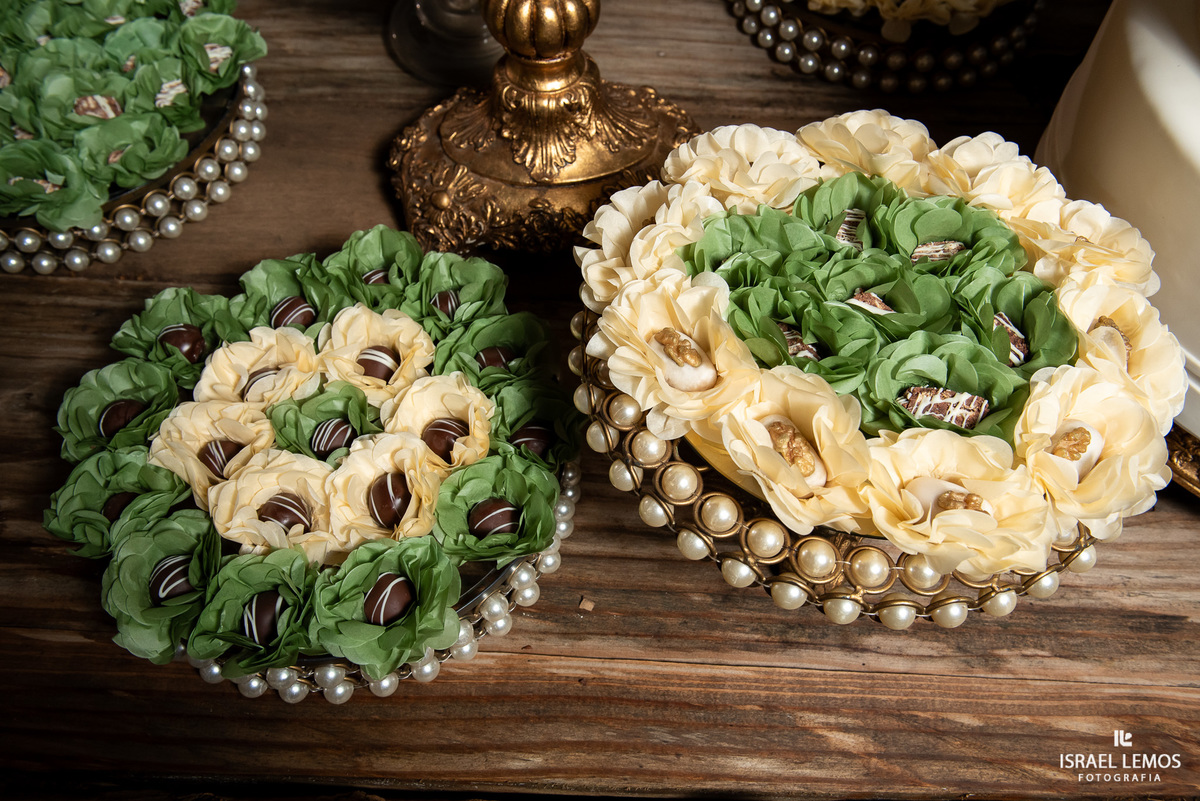 Festa de casamento na cidade de Florestal na fazenda Braúnas pelo fotografo de casamento Israel lemos