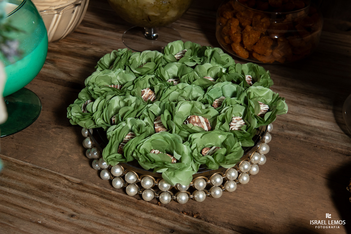 Festa de casamento na cidade de Florestal na fazenda Braúnas pelo fotografo de casamento Israel lemos