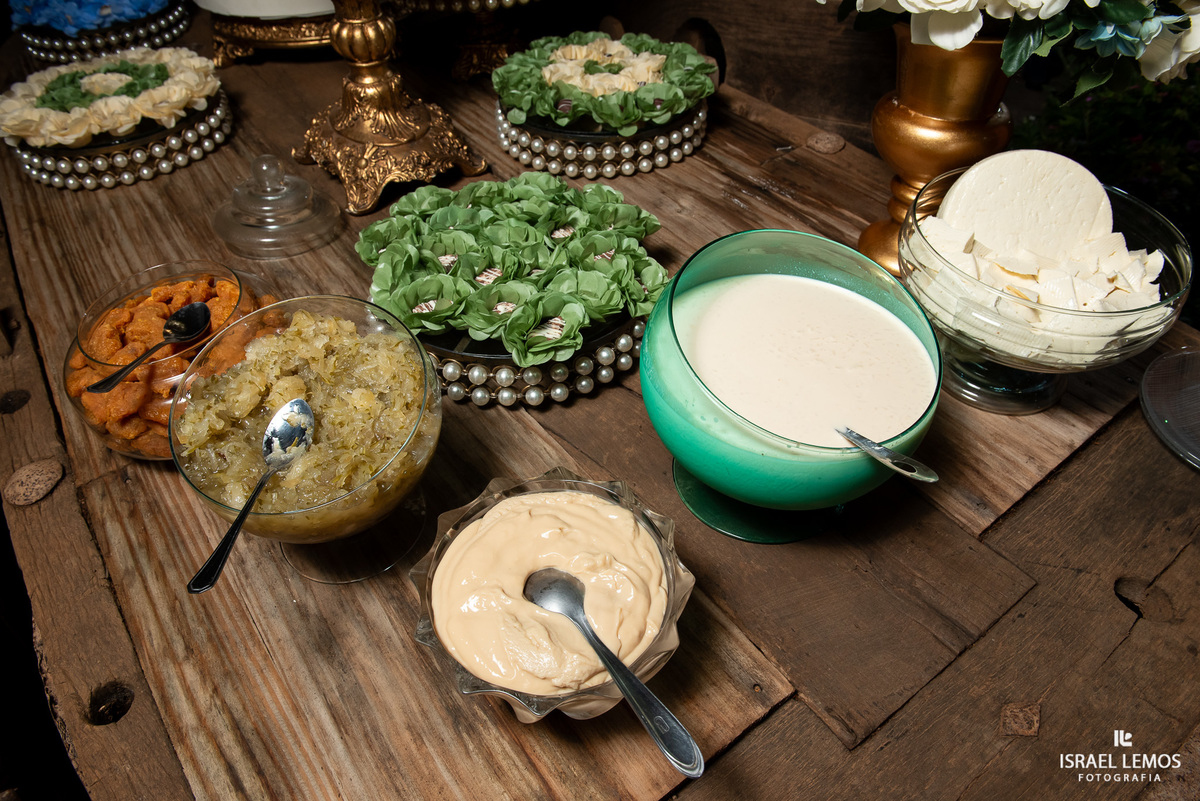 Festa de casamento na cidade de Florestal na fazenda Braúnas pelo fotografo de casamento Israel lemos