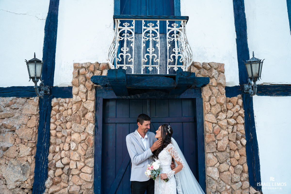 fazenda do benedito Valadares 