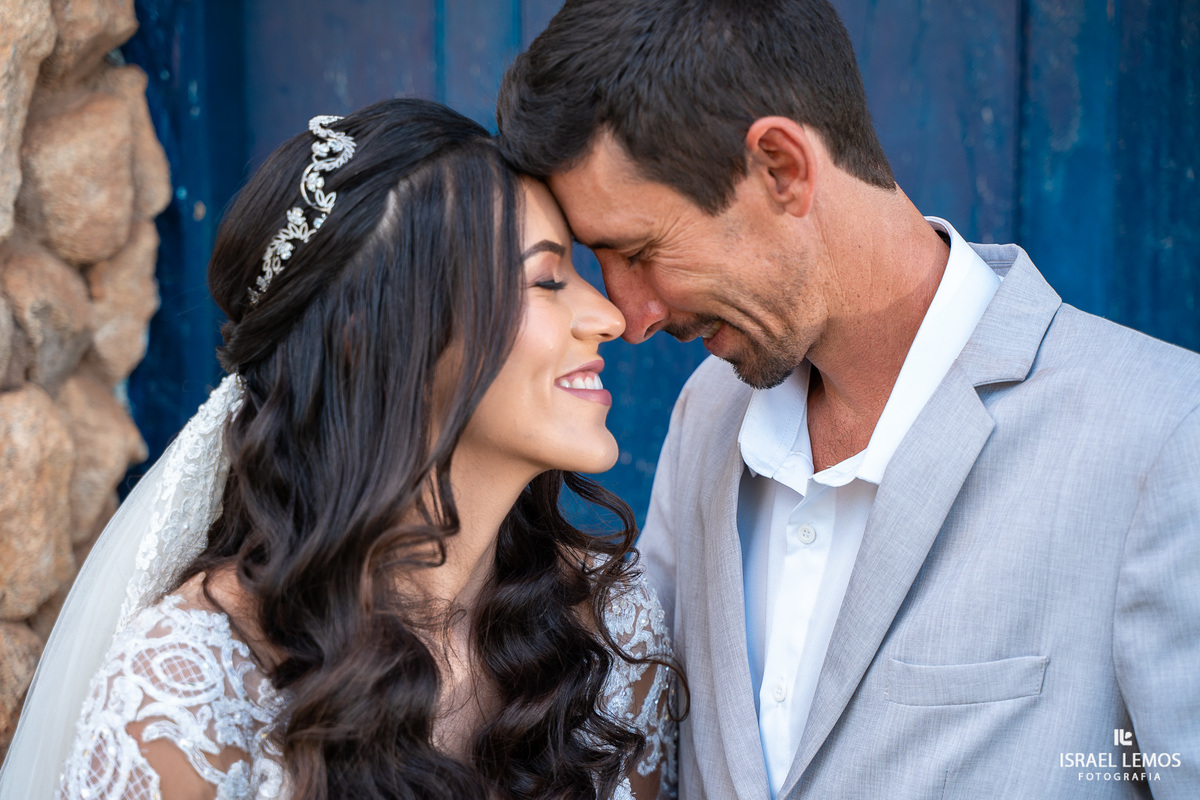 fazenda do governador valadares