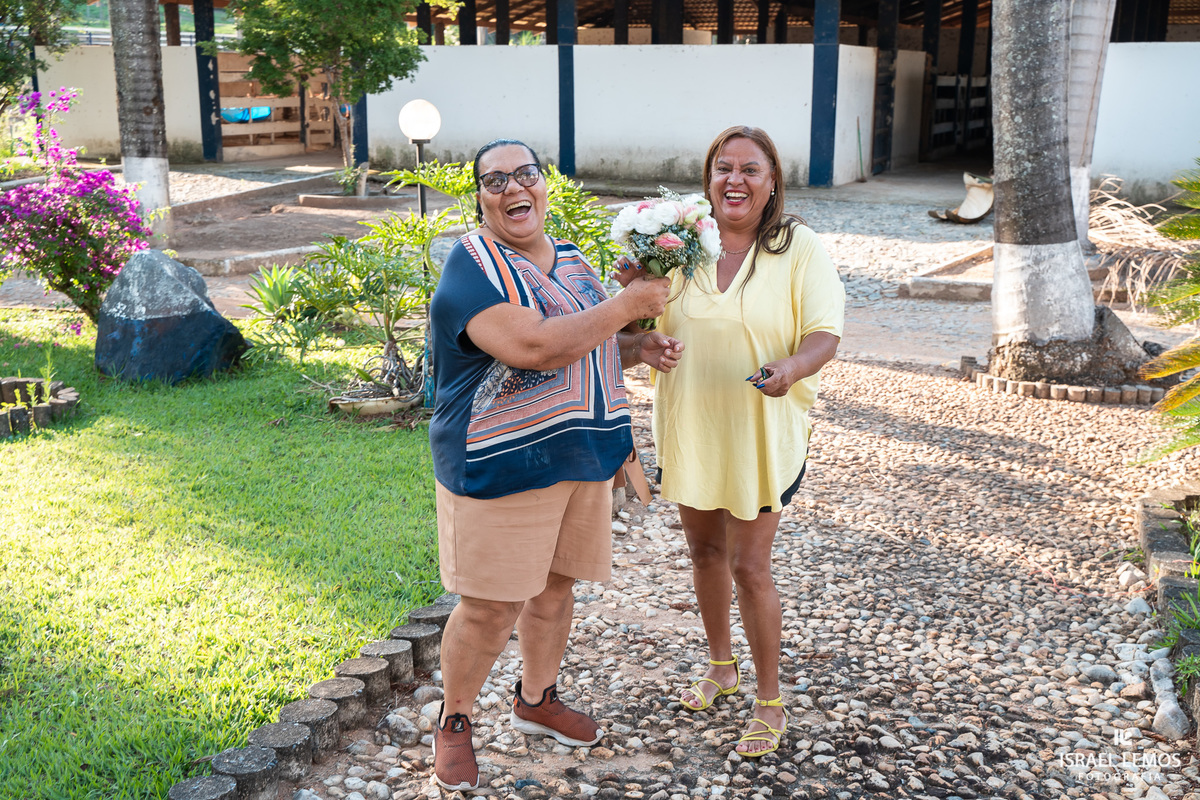 Fazenda cachoeira em florestal fotografia de casamento Israel lemos