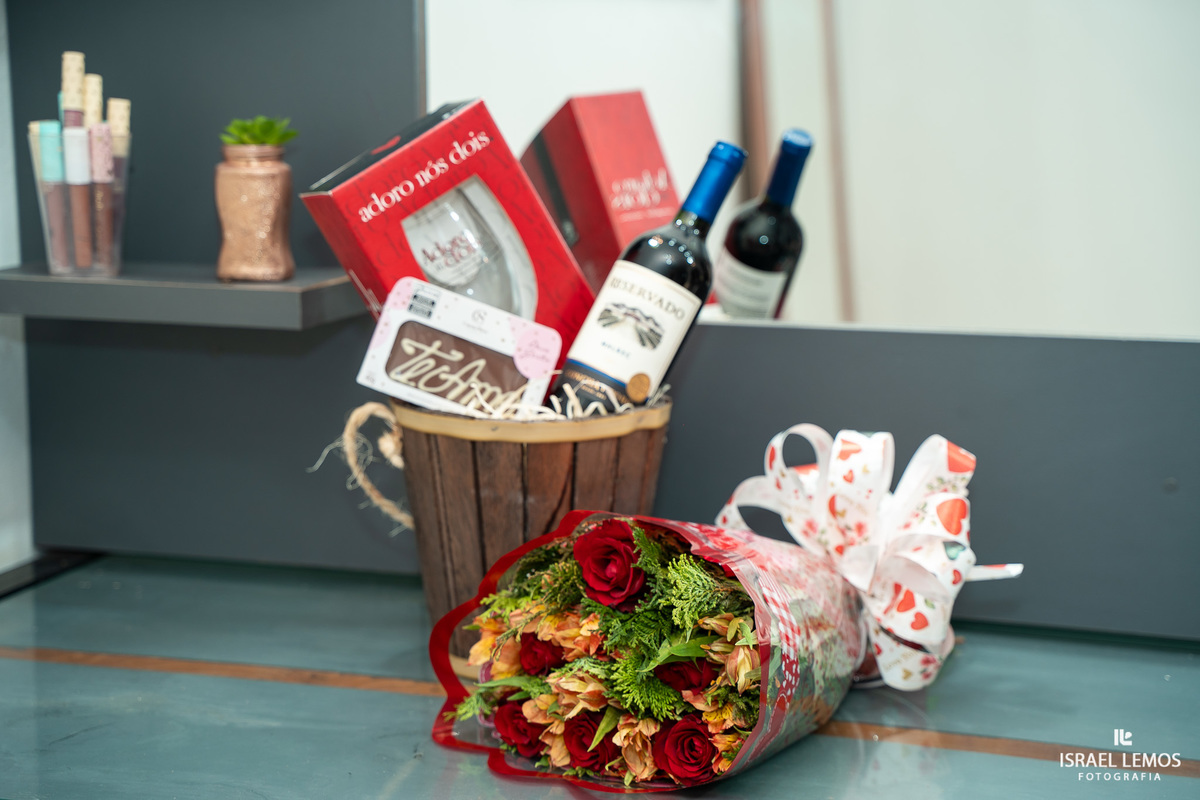 onde comprar bebida em abaete?