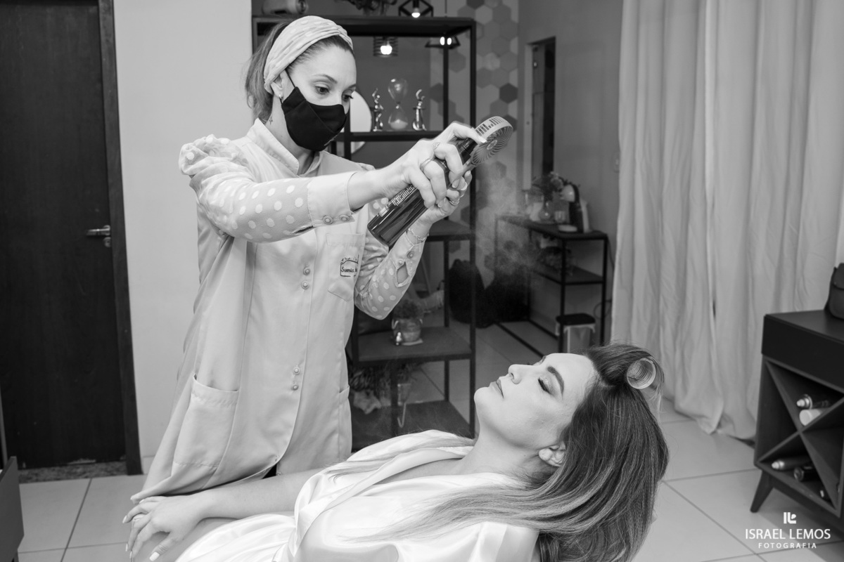 Maquigem ede noiva na cidade de Abaete fotografia de casamento pelo fotografo Israel Lemos AbaeteMaquigem ede noiva na cidade de Abaete fotografia de casamento pelo fotografo Israel Lemos Abaete