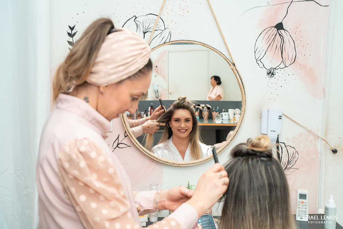 Maquigem ede noiva na cidade de Abaete fotografia de casamento pelo fotografo Israel Lemos AbaeteMaquigem ede noiva na cidade de Abaete fotografia de casamento pelo fotografo Israel Lemos Abaete