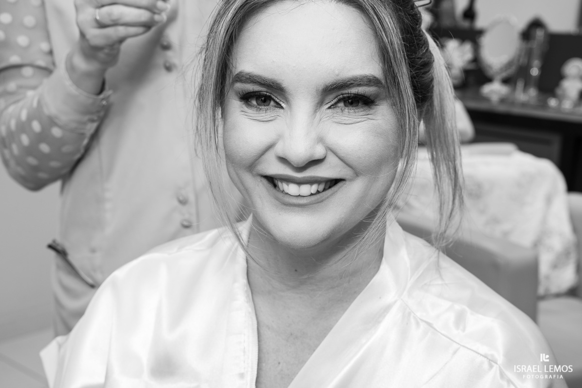 Maquigem ede noiva na cidade de Abaete fotografia de casamento pelo fotografo Israel Lemos AbaeteMaquigem ede noiva na cidade de Abaete fotografia de casamento pelo fotografo Israel Lemos Abaete