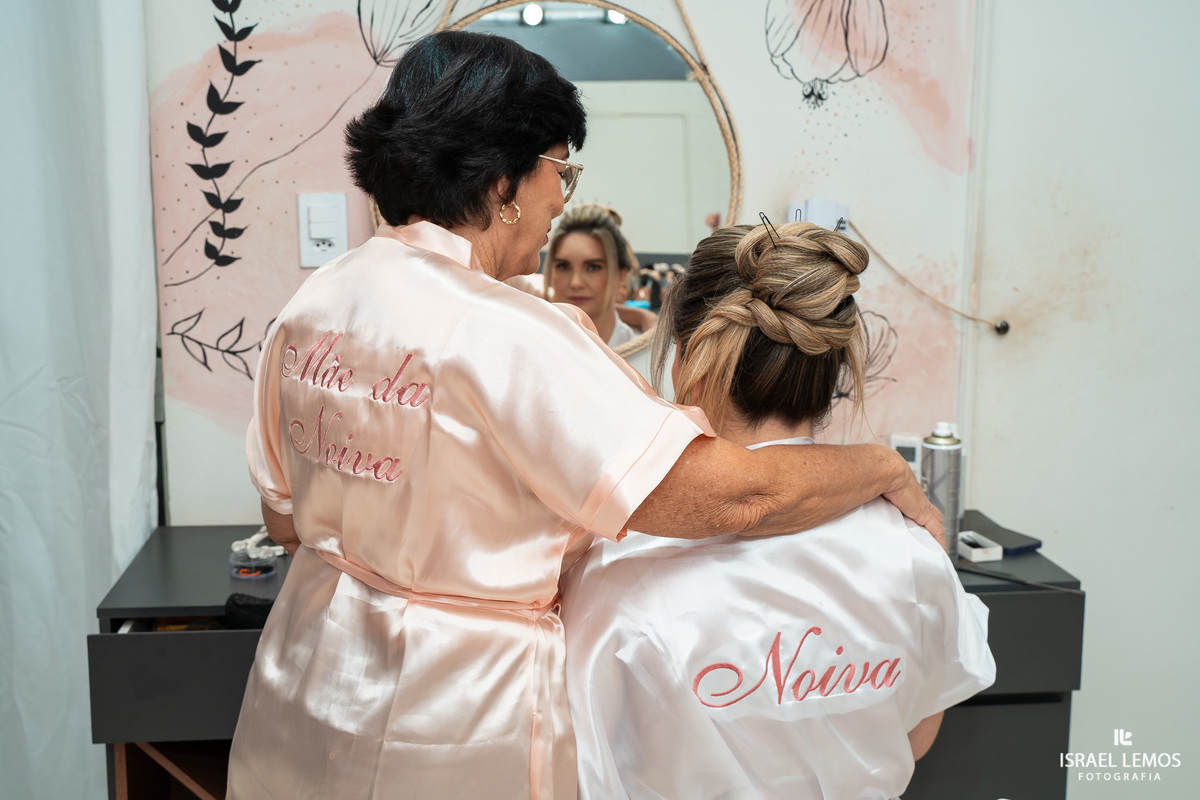 Maquigem ede noiva na cidade de Abaete fotografia de casamento pelo fotografo Israel Lemos AbaeteMaquigem ede noiva na cidade de Abaete fotografia de casamento pelo fotografo Israel Lemos Abaete