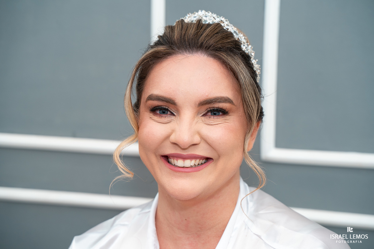 Maquigem ede noiva na cidade de Abaete fotografia de casamento pelo fotografo Israel Lemos AbaeteMaquigem ede noiva na cidade de Abaete fotografia de casamento pelo fotografo Israel Lemos Abaete