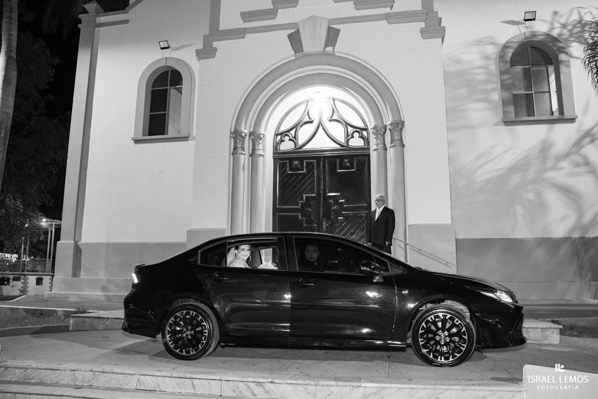Casamento na igreja Nossa senhora do Patrocinio em abaete do casal marcelo e Gisele fotografia lindCasamento na igreja Nossa senhora do Patrocinio em abaete do casal marcelo e Gisele fotografia lindas por Israel Lemos fas por Israel Lemos fotografo abaete