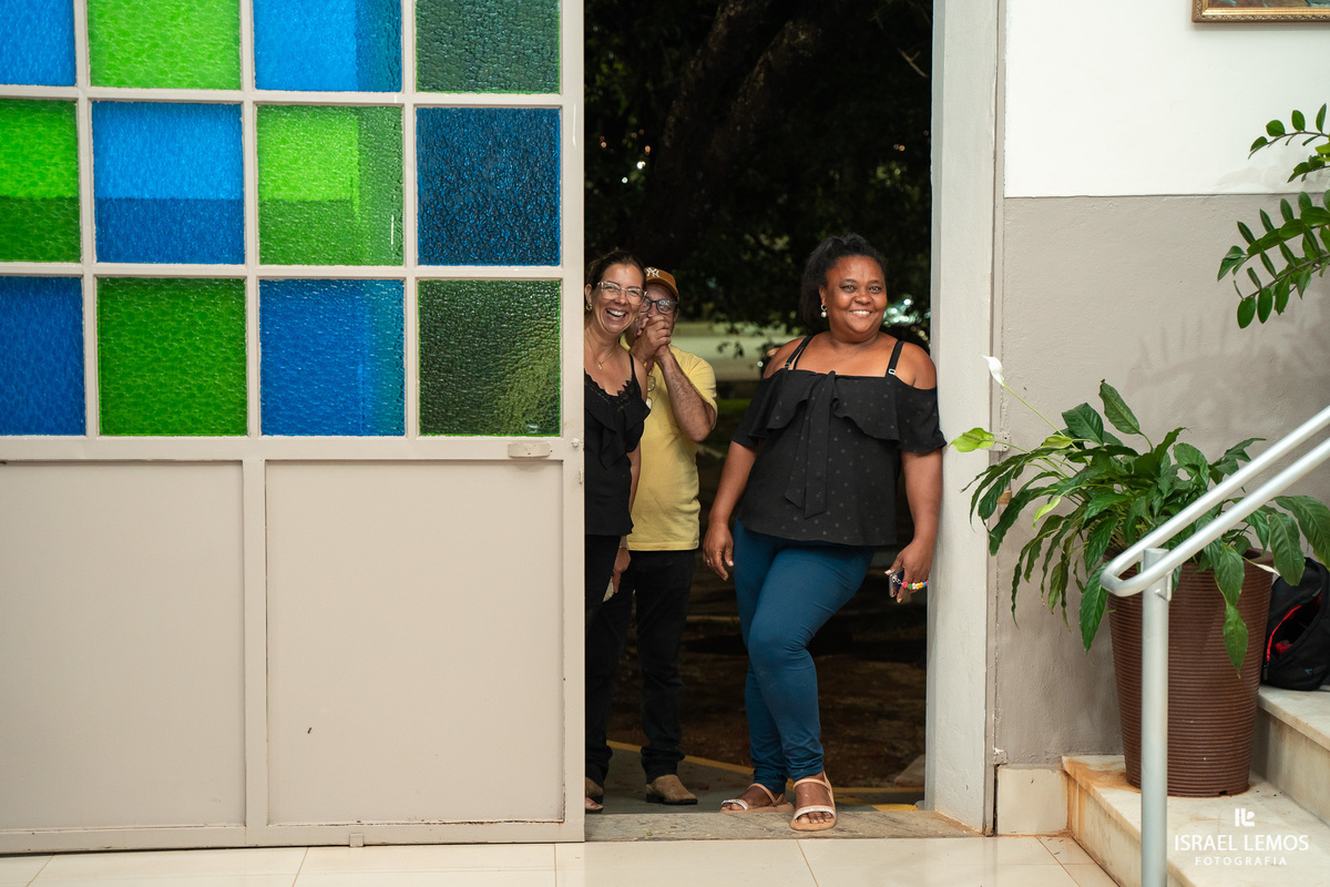 Casamento na igreja Nossa senhora do Patrocinio em abaete do casal marcelo e Gisele fotografia lindas por Israel Lemos fotografo abaete