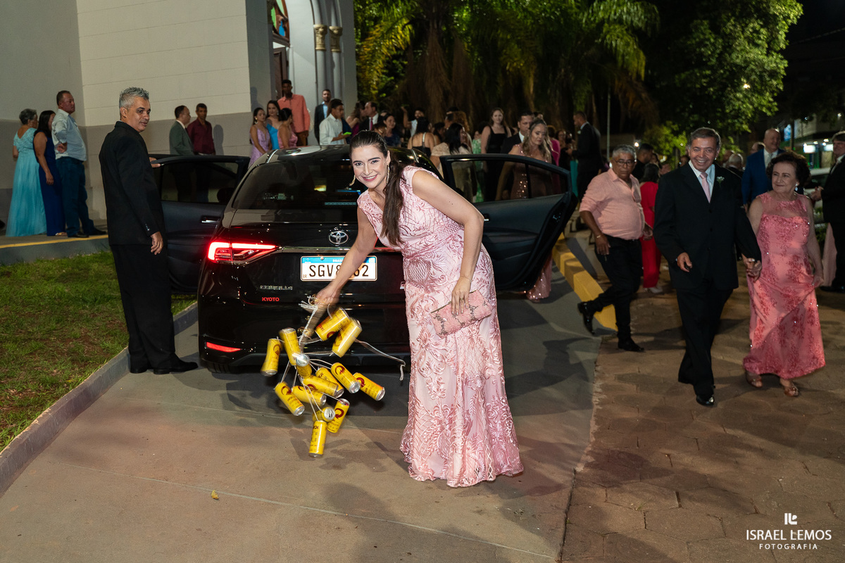 Casamento na igreja Nossa senhora do Patrocinio em abaete do casal marcelo e Gisele fotografia lindas por Israel Lemos fotografo abaete