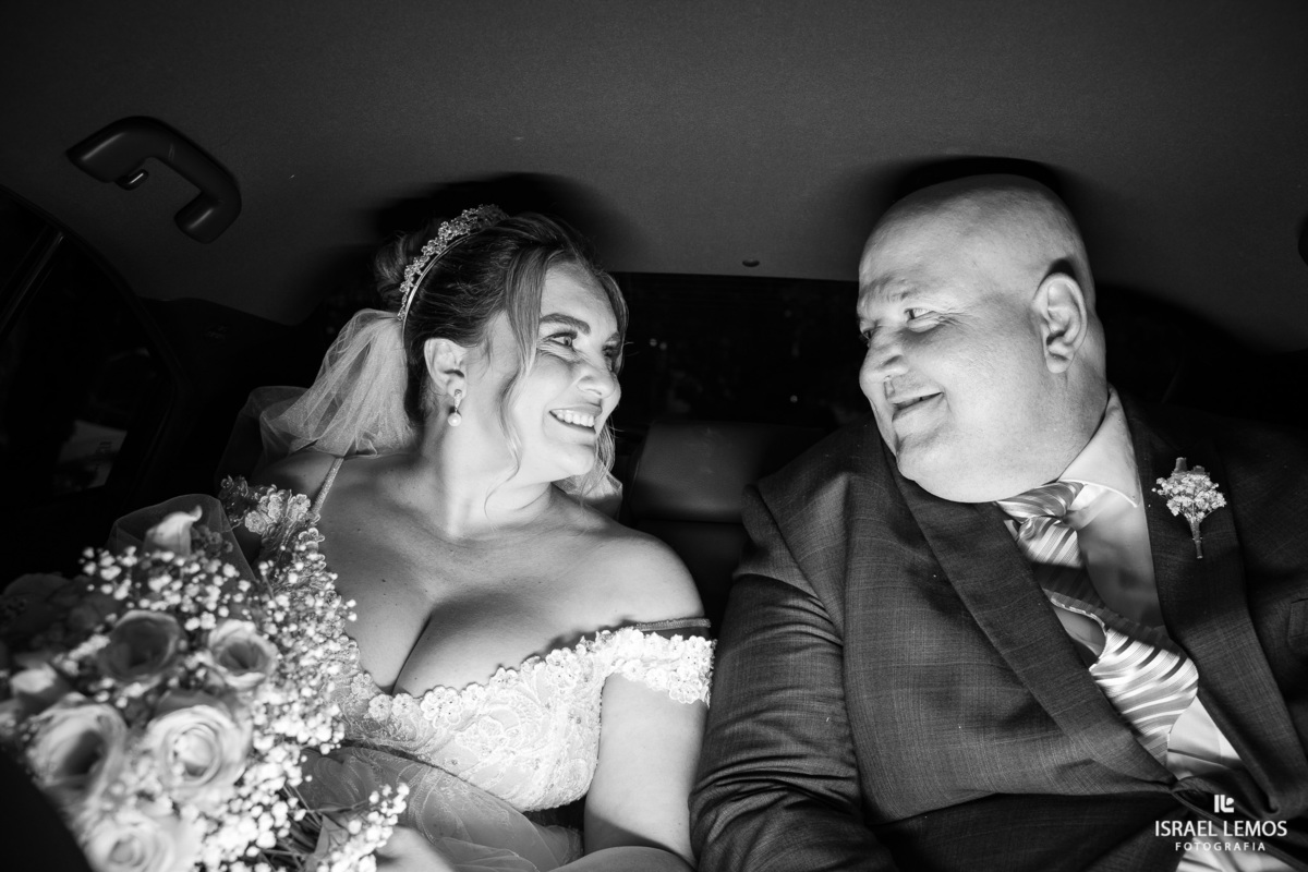 Casamento na igreja Nossa senhora do Patrocinio em abaete do casal marcelo e Gisele fotografia lindas por Israel Lemos fotografo abaete