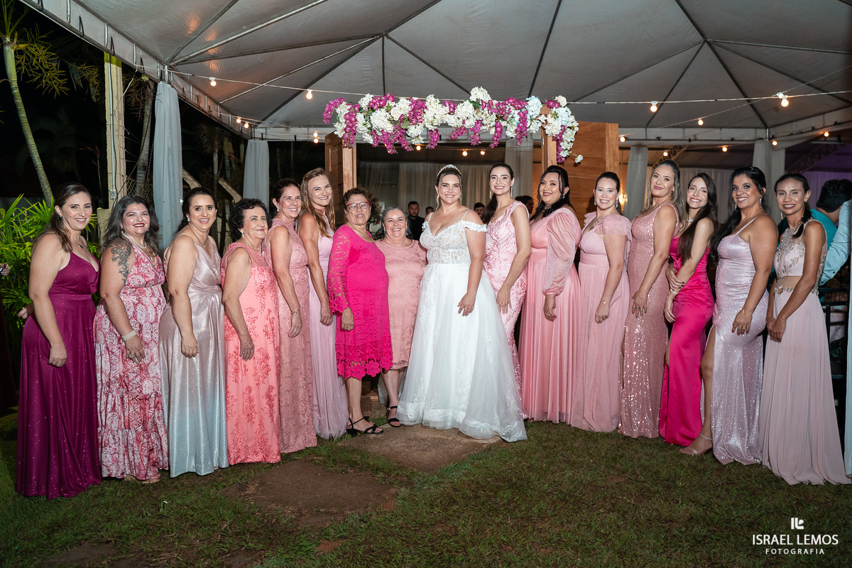 recepção de casamento na mansão do aeroporto em abaete do casal marcelo e Gisele fotografia lindas por Israel Lemos fotografo abaeterecepção de casamento na mansão do aeroporto em abaete do casal marcelo e Gisele fotografia lindas por Israel Lemos fotogra