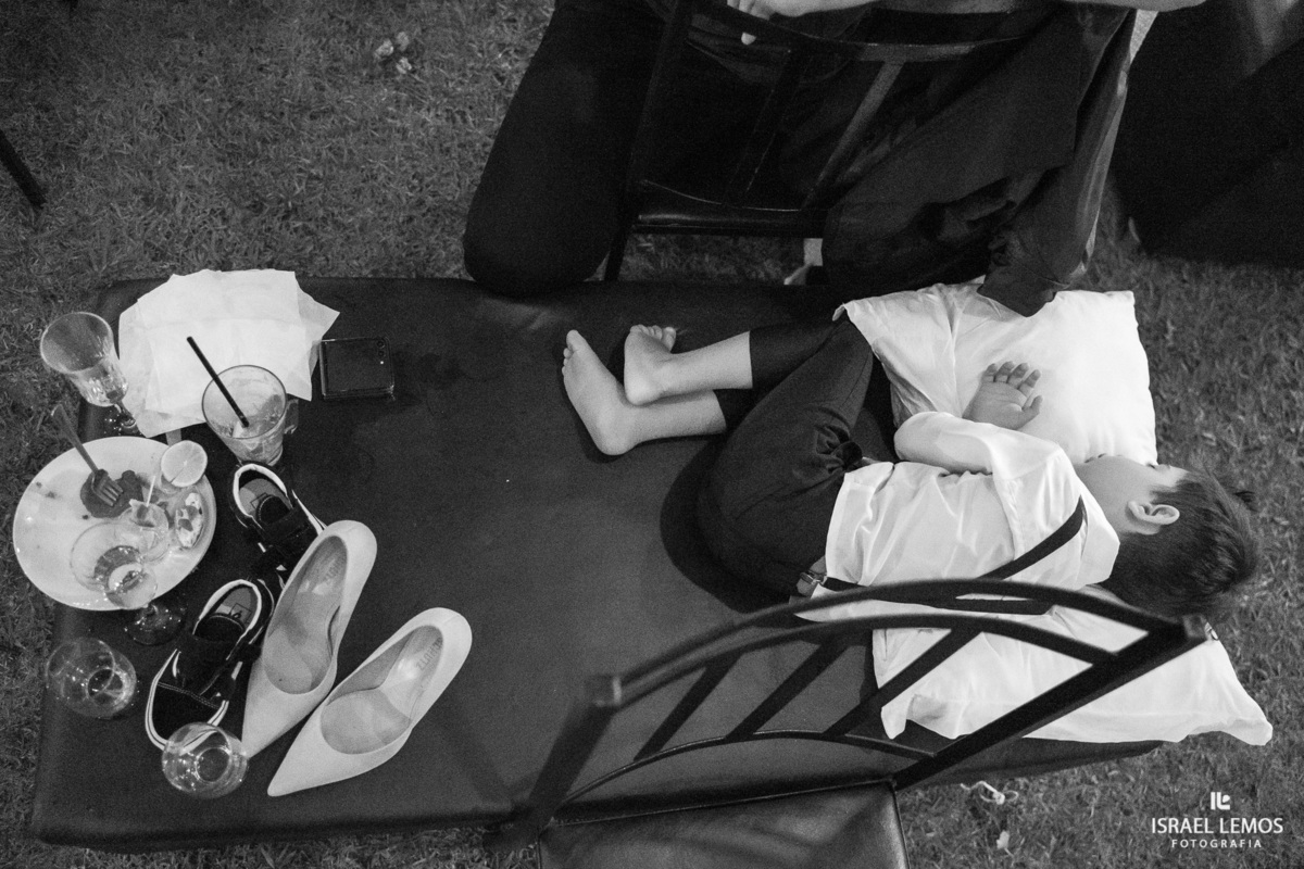 recepção de casamento na mansão do aeroporto em abaete do casal marcelo e Gisele fotografia lindas por Israel Lemos fotografo abaete