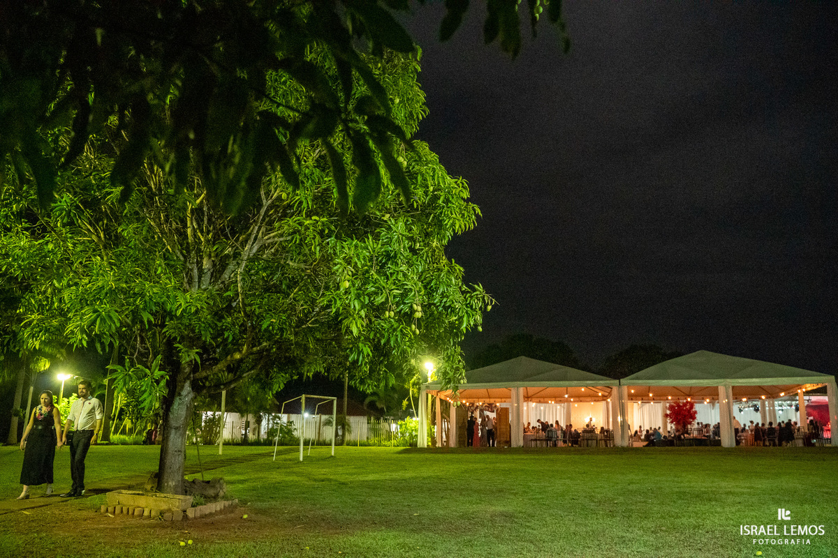 mansão do aeroporto abaete