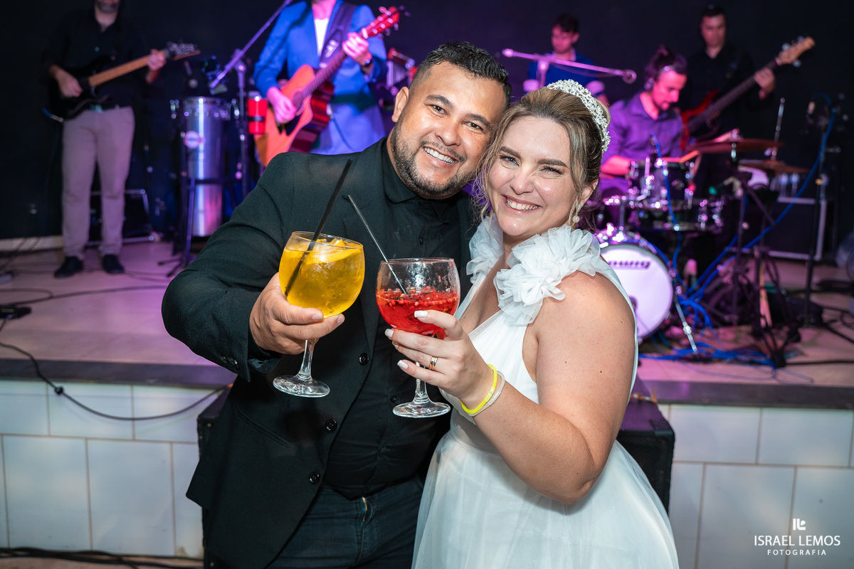recepção de casamento na mansão do aeroporto em abaete do casal marcelo e Gisele fotografia lindas por Israel Lemos fotografo abaeterecepção de casamento na mansão do aeroporto em abaete do casal marcelo e Gisele fotografia lindas por Israel Lemos fotogra