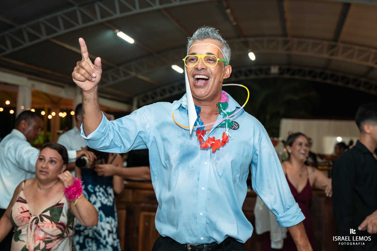 recepção de casamento na mansão do aeroporto em abaete do casal marcelo e Gisele fotografia lindas por Israel Lemos fotografo recepção de casamento na mansão do aeroporto em abaete do casal marcelo e Gisele fotografia lindas por Israel Lemos fotogragbaete
