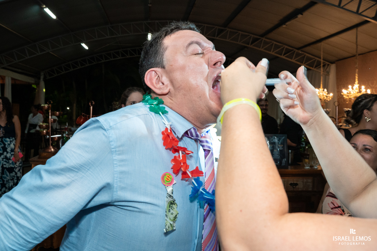 recepção de casamento na cidade de abaete 