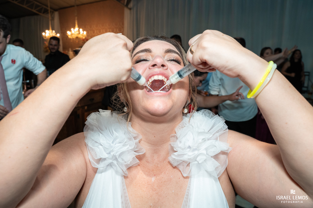 recepção de casamento na cidade de abaete 