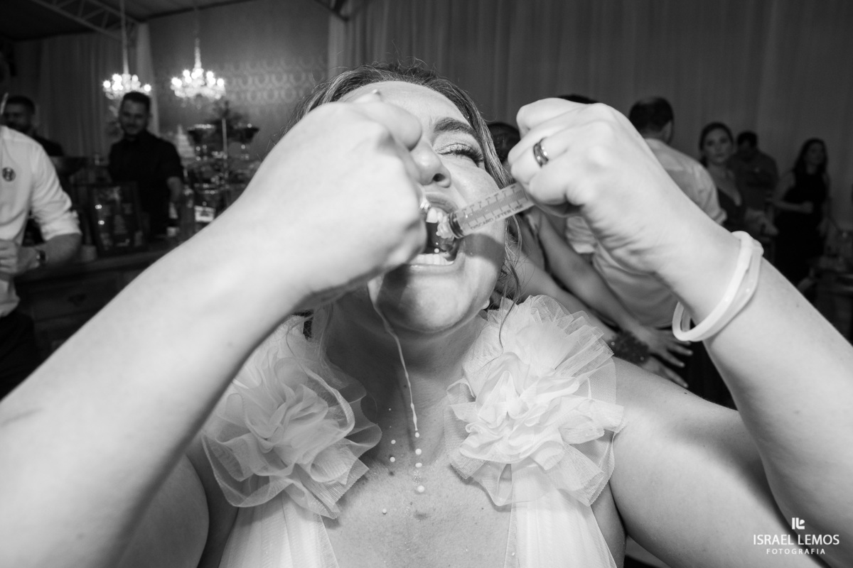 recepção de casamento na cidade de abaete 