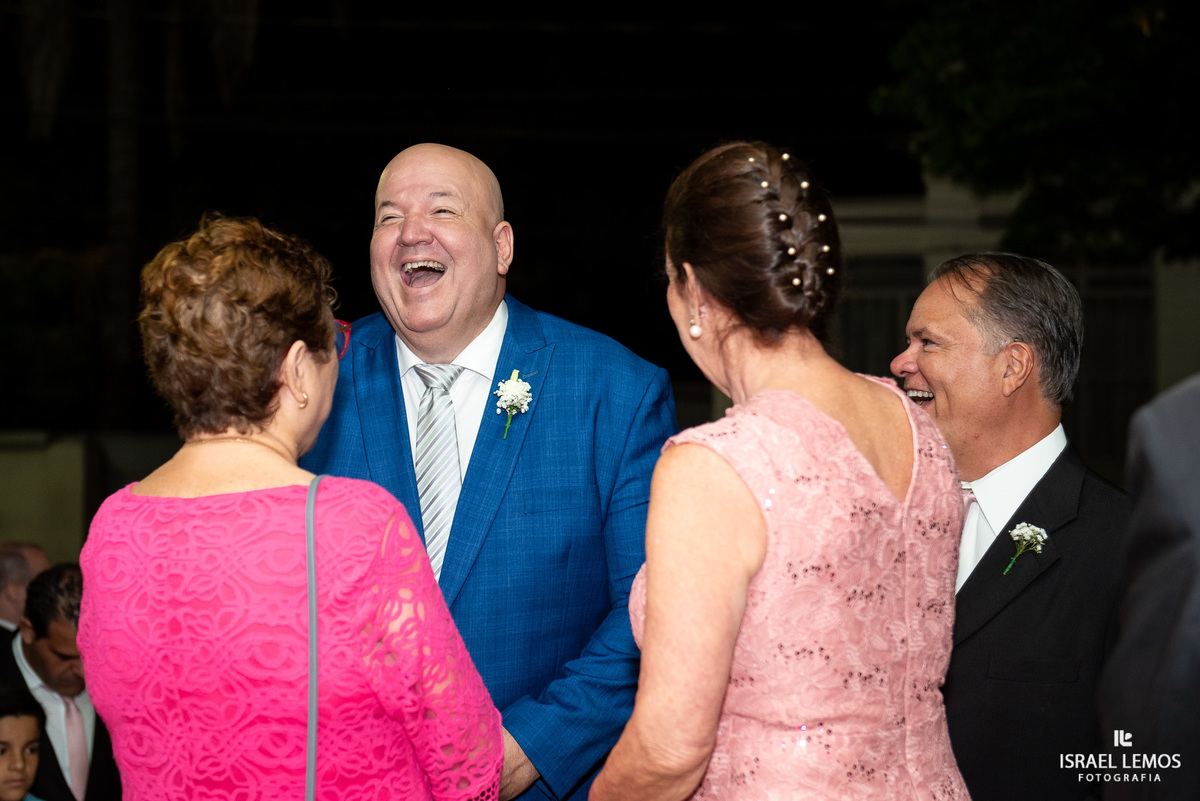 Casamento na igreja Nossa senhora do Patrocinio em abaete do casal marcelo e Gisele fotografia lindas por Israel Lemos fotografo abaete
