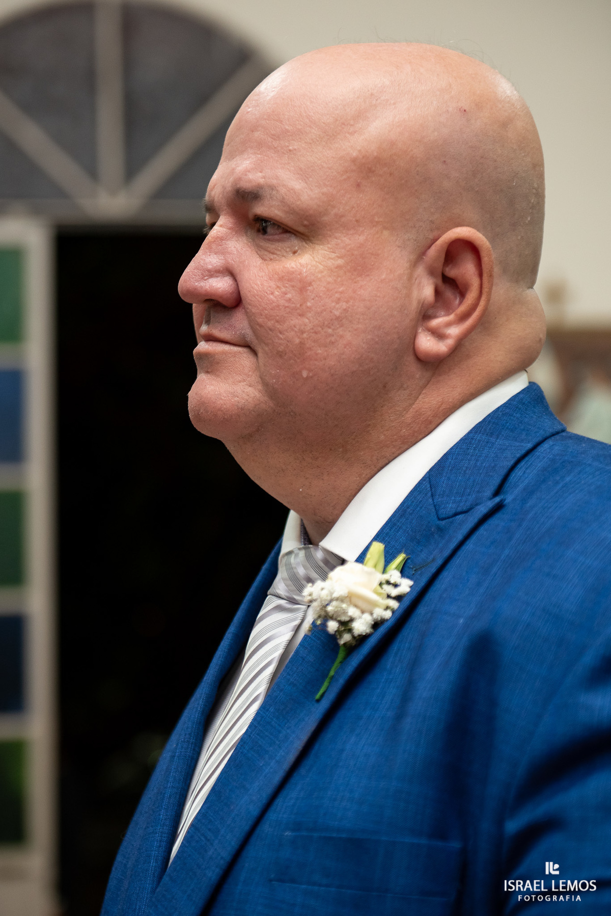 Casamento na igreja Nossa senhora do Patrocinio em abaete do casal marcelo e Gisele fotografia lindas por Israel Lemos fotografo abaete