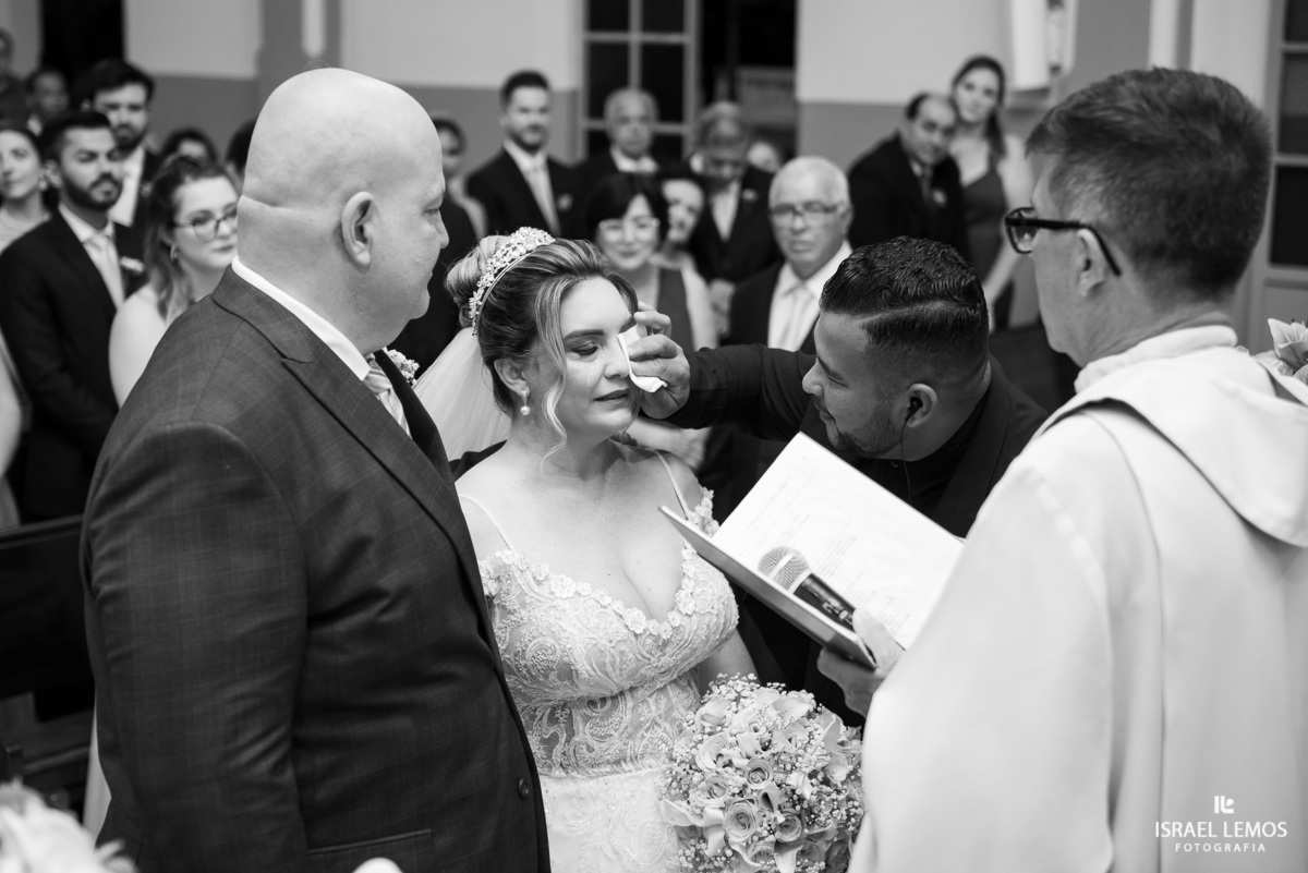 Casamento na igreja Nossa senhora do Patrocinio em abaete do casal marcelo e Gisele fotografia lindas por Israel Lemos fotografo abaete