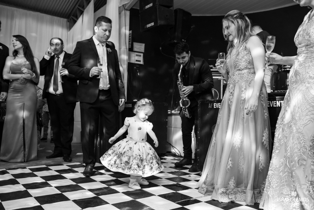 recepção de casamento na cidade de abaete 