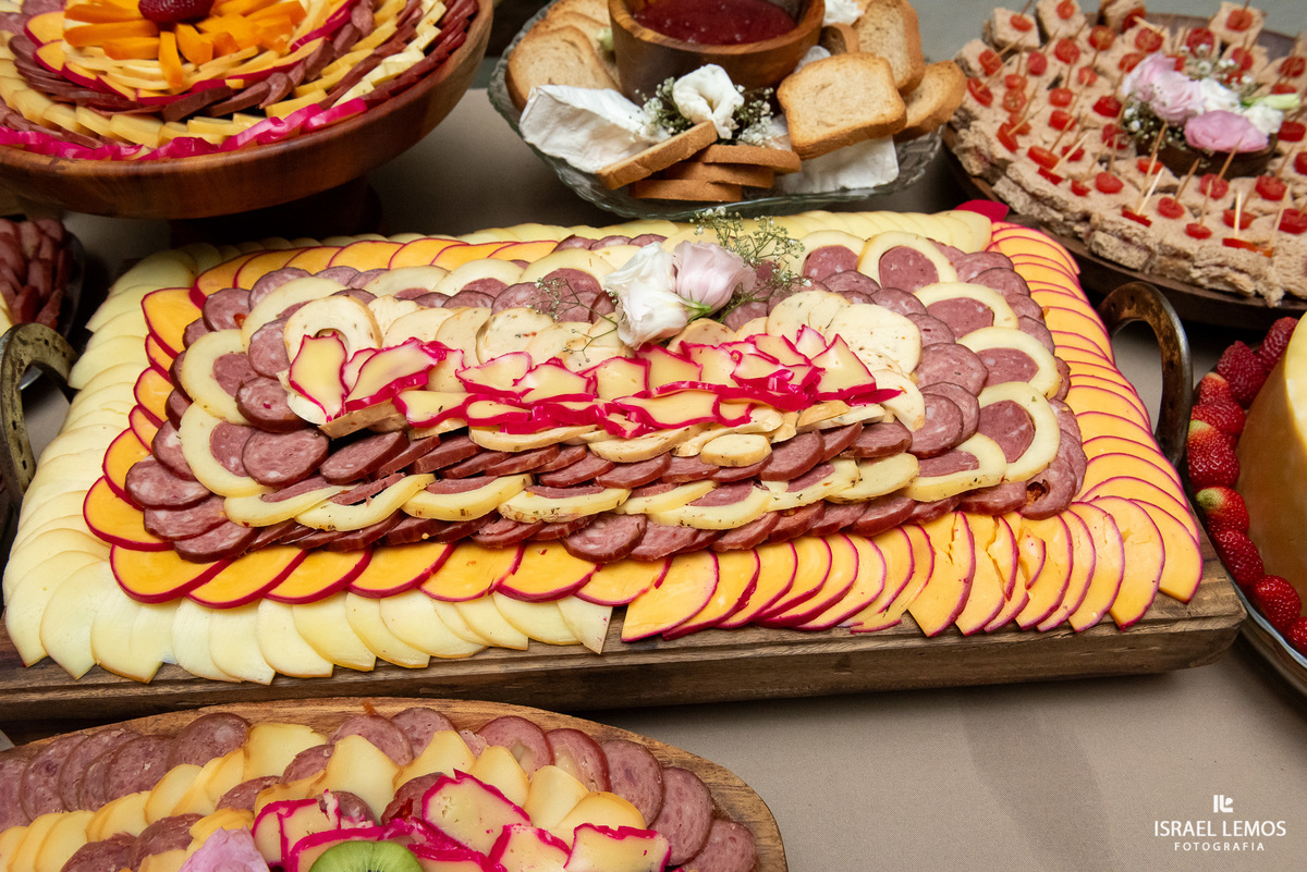 recepção de casamento na mansão do aeroporto em abaete do casal marcelo e Gisele fotografia lindas por Israel Lemos fotografo abaeterecepção de casamento na mansão do aeroporto em abaete do casal marcelo e Gisele fotografia lindas por Israel Lemos fotogra