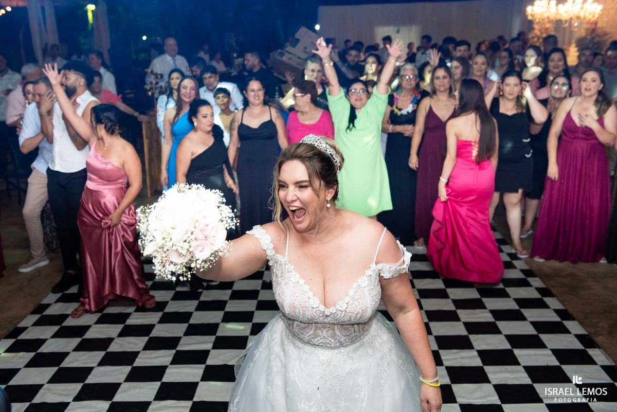 recepção de casamento na cidade de abaete recepção de casamento na cidade de abaete 