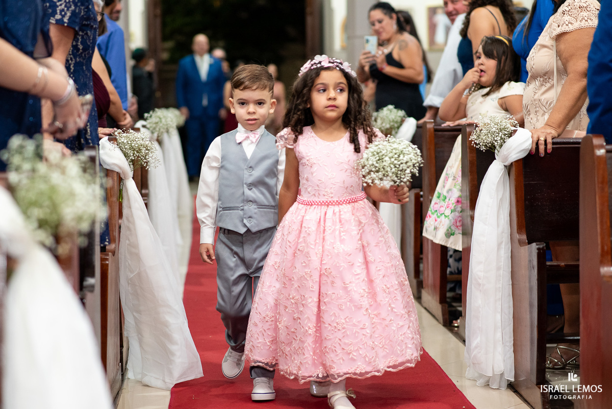 casamento lindo n cidade de abaete abaetexas