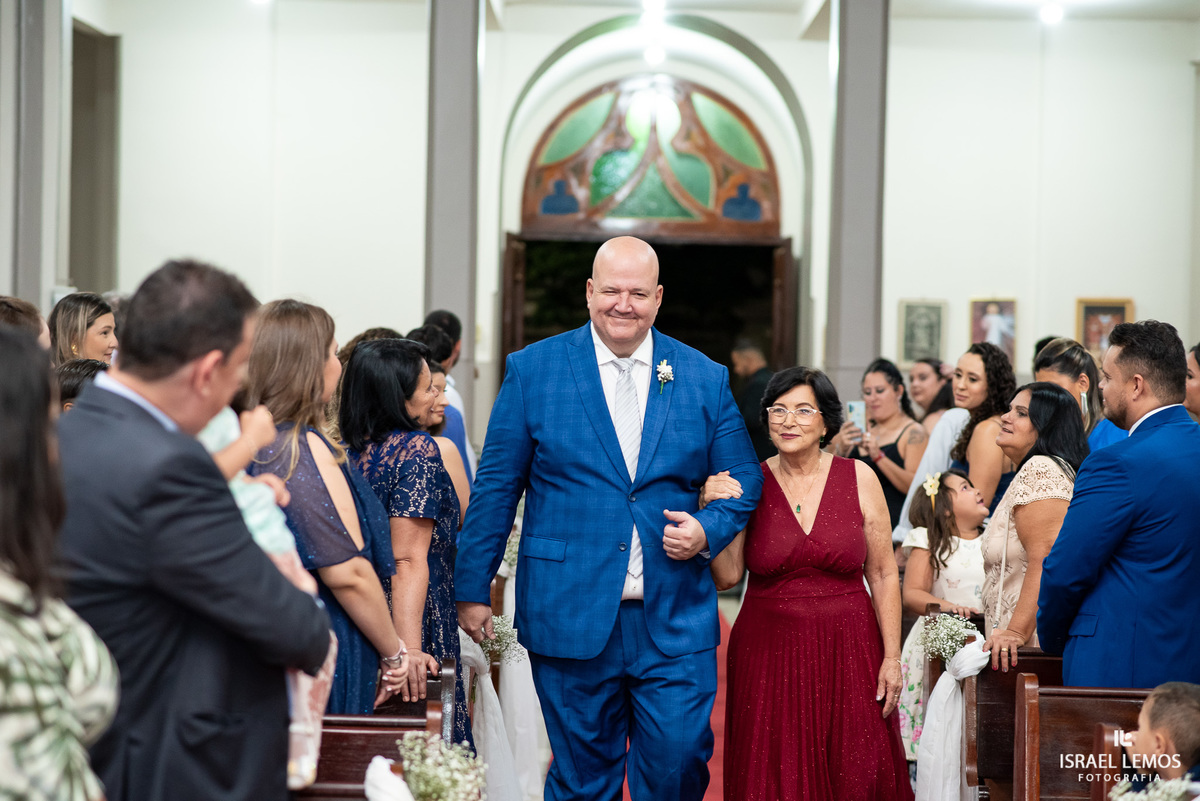 casamento lindo n cidade de abaete abaetexascasamento lindo n cidade de abaete abaetexas