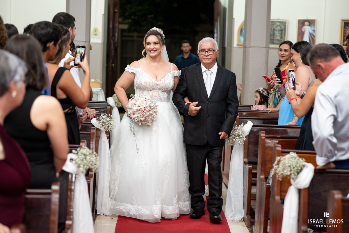 casamento lindo n cidade de abaete abaetexas