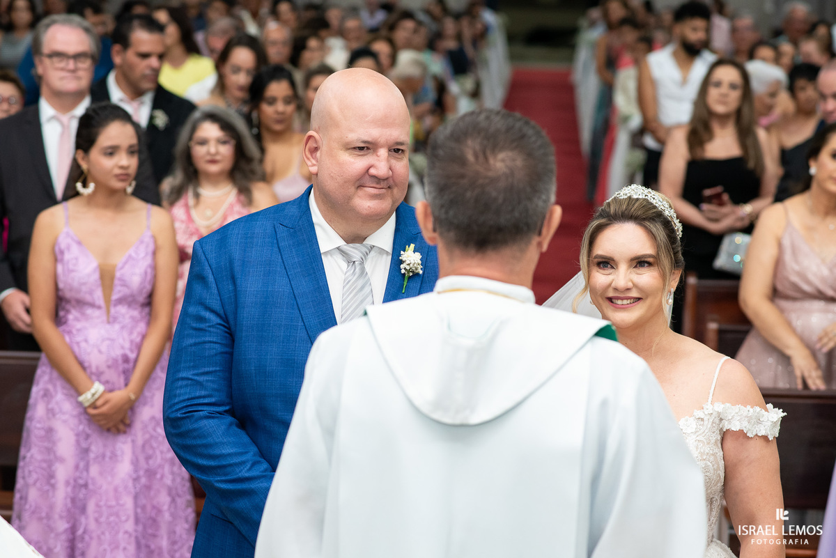 casamento lindo n ciasamento dade de abaete abaetexasc