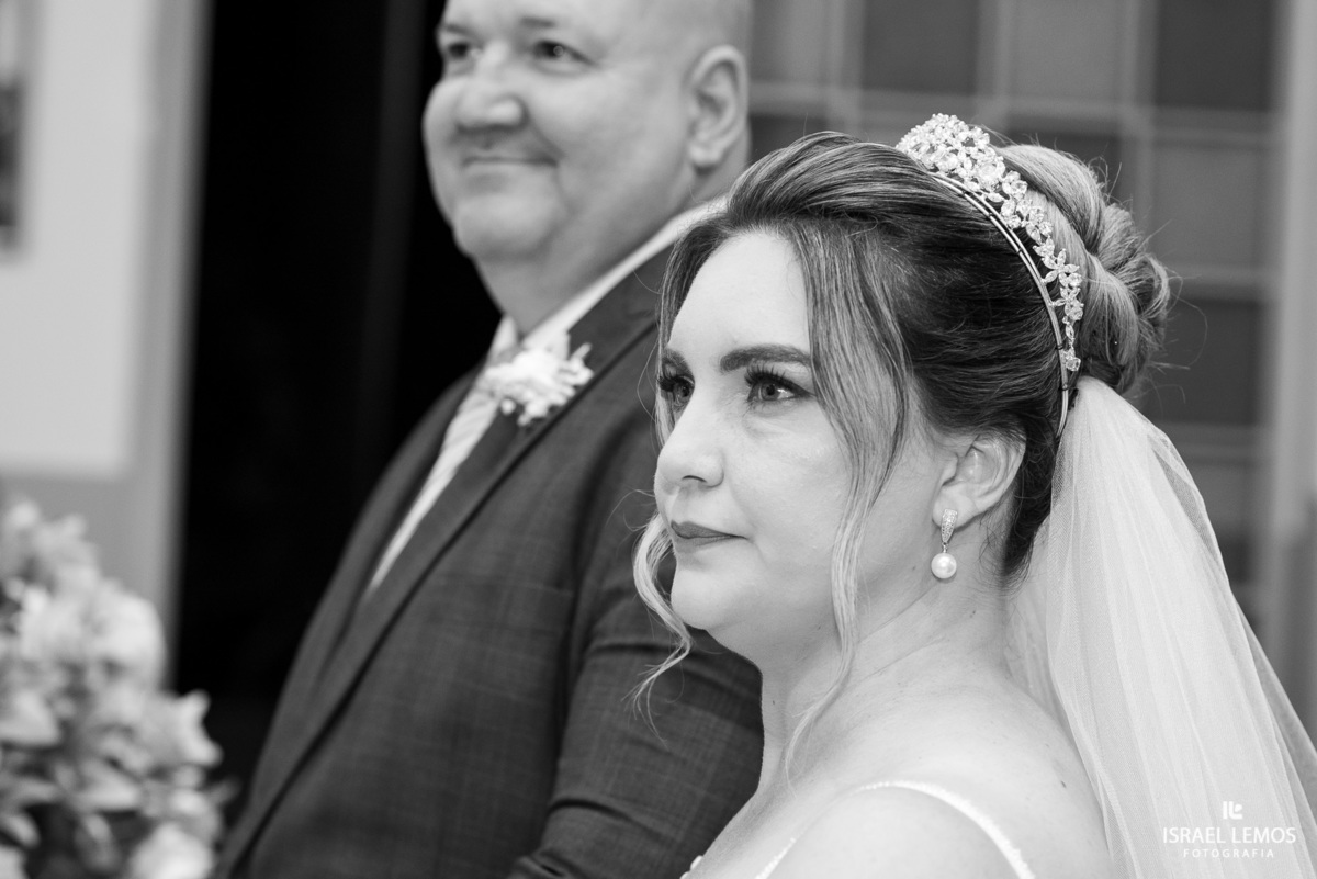 abaete tem casamento lindo 