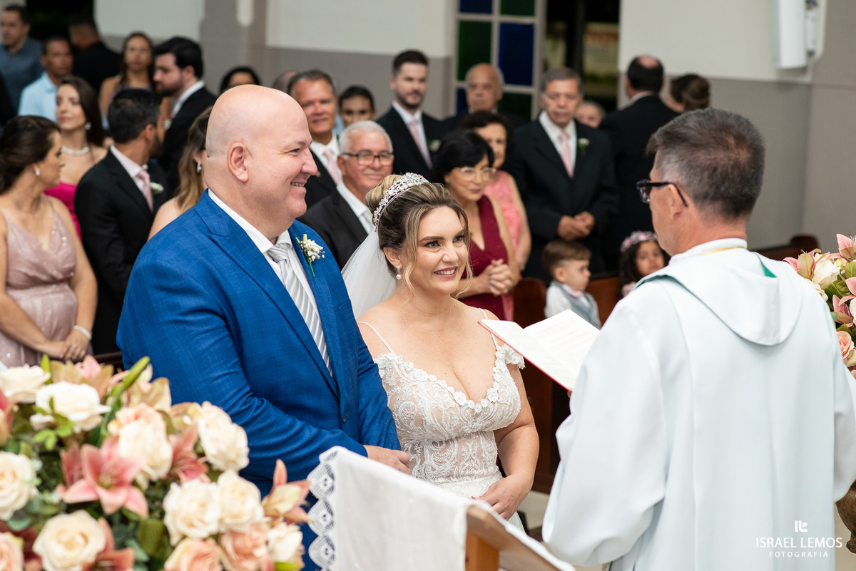 casamento do ano em abaete