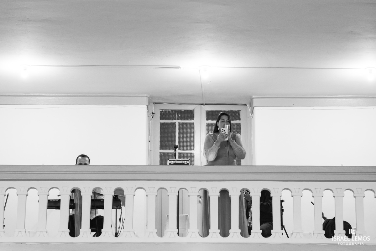 casamento do ano em abaete