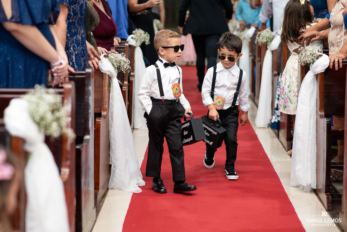 fotografo em abete faz lindas fotos do casamento 