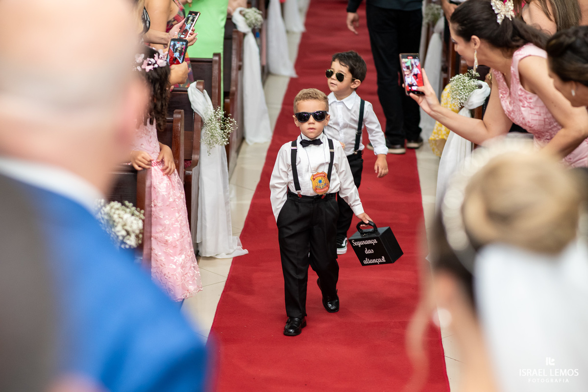 fotografo em abete faz lindas fotos do casamento 