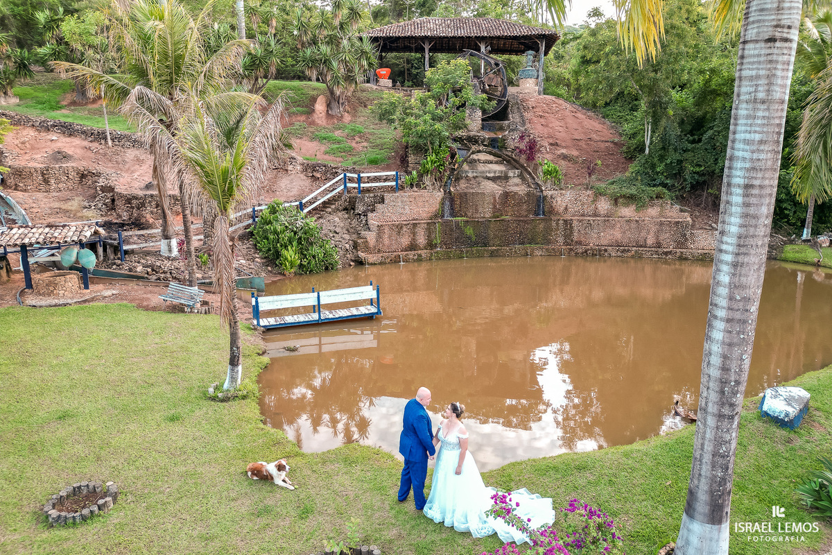 Fotografo de casamento brasilia