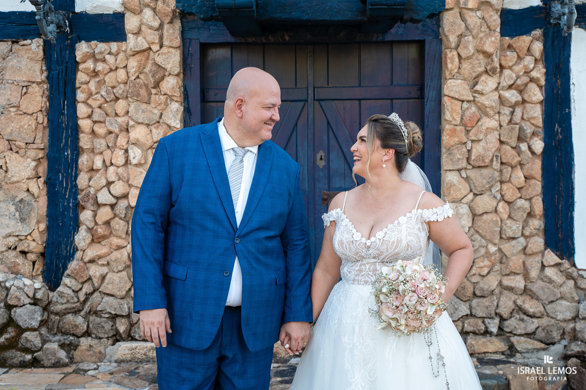 Fotografo de casamento em Abaete