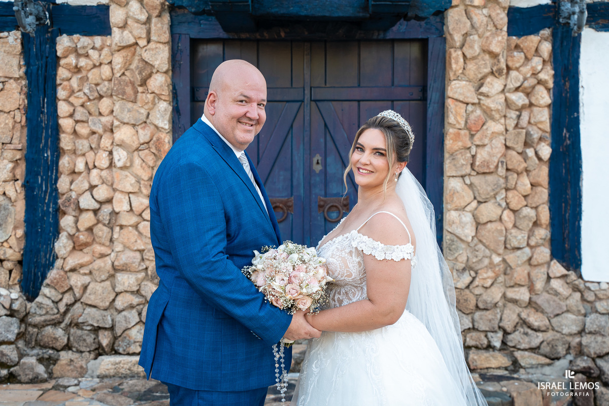 Fotografo de casamento brasilia DF
