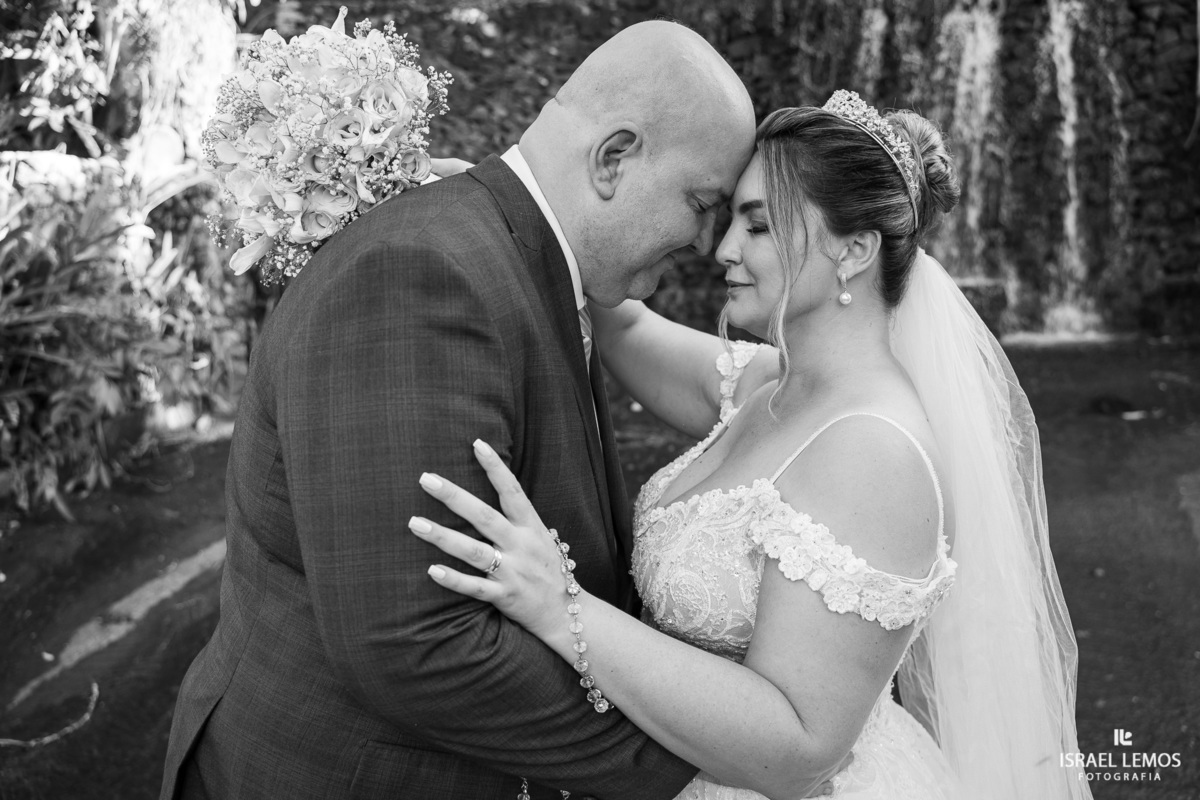 Fotografo de casamento em Abaete