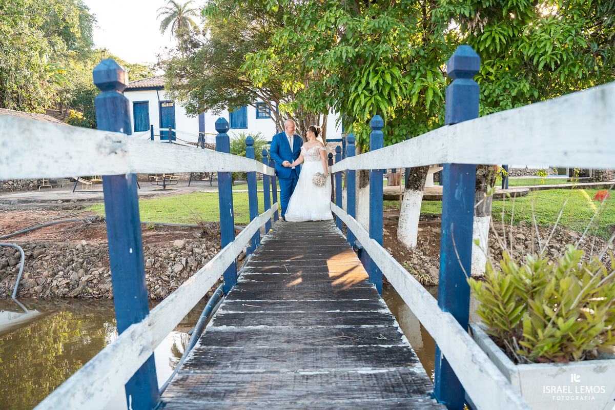 fotografo de Casamento em Brasilia 