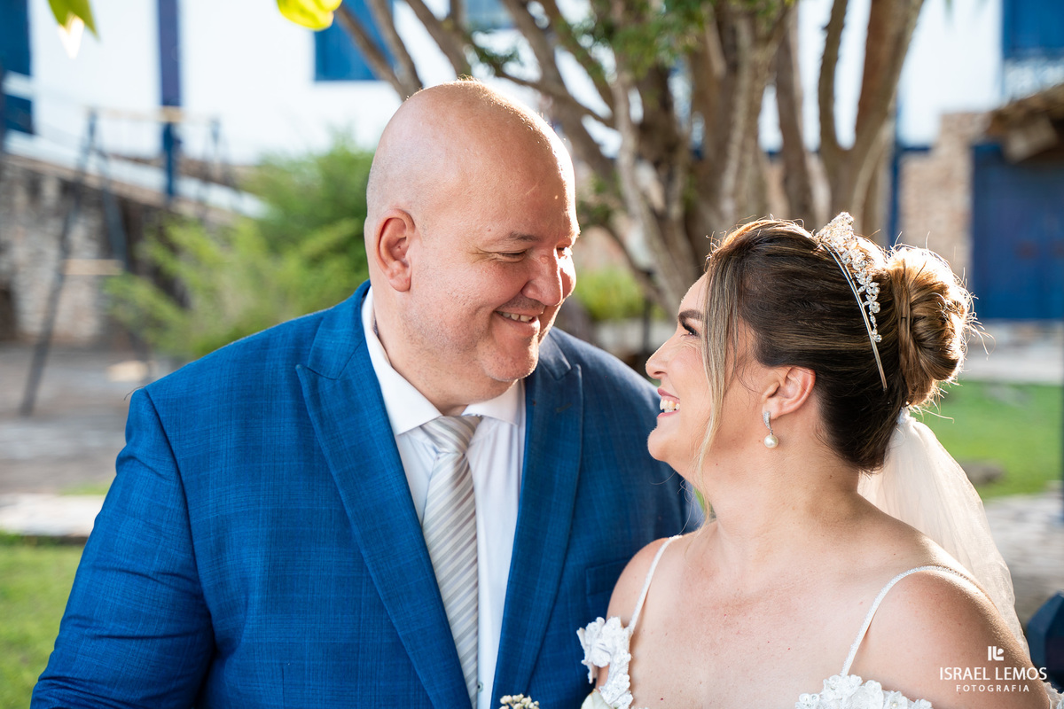 Fotografo de casamento em Abaete