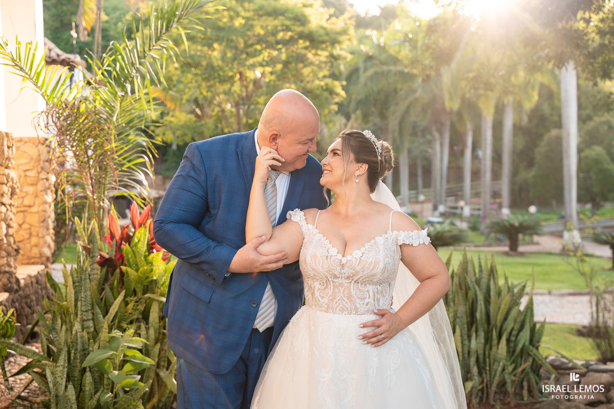 Fotografo de casamento em Abaete