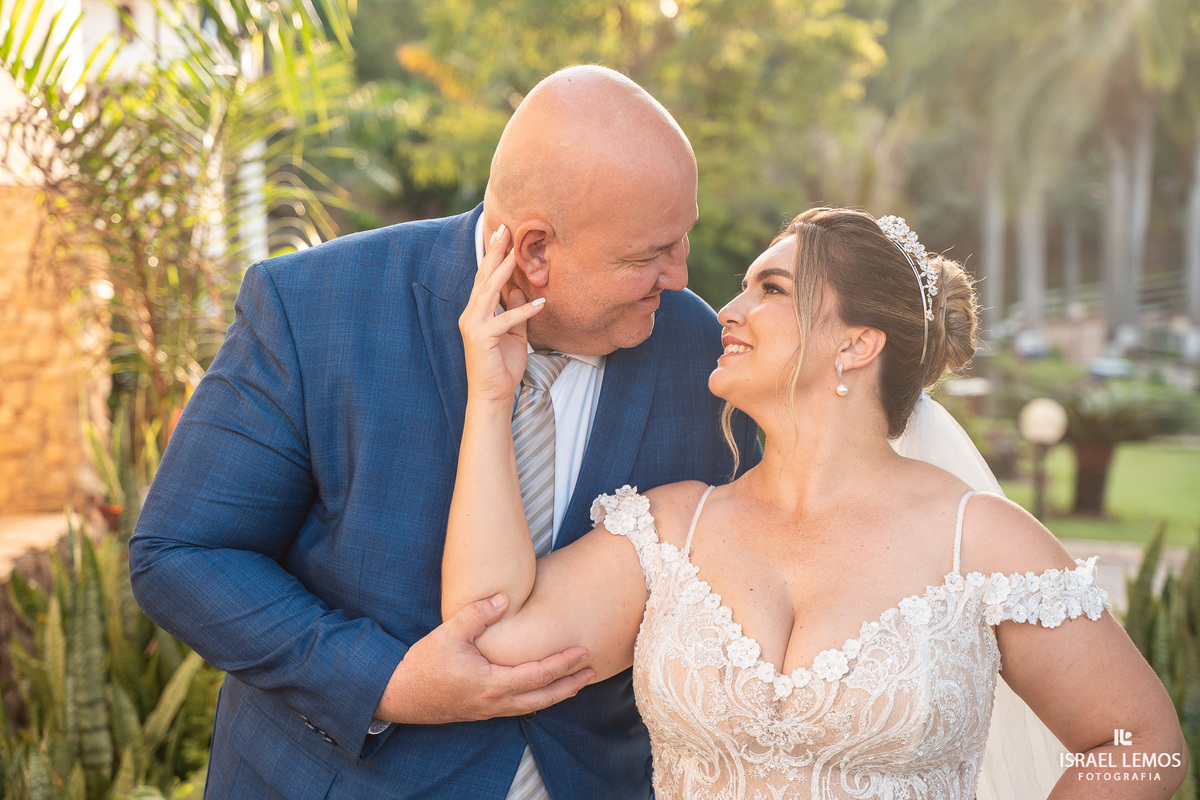 Fotografo de casamento em Abaete