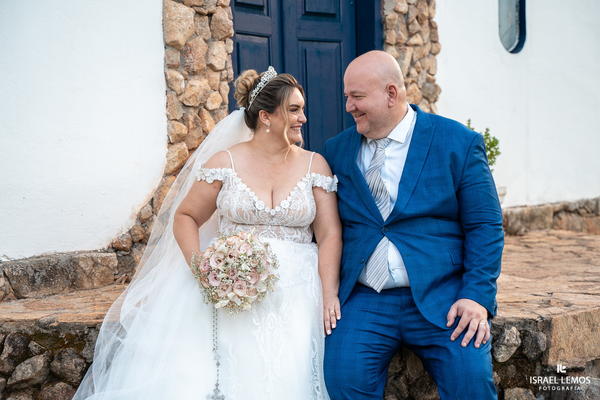 Fotografo de casamento em Abaete