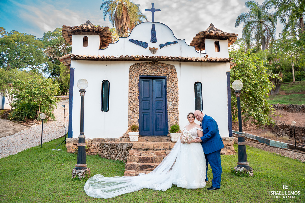 Fotografo de casamento em Abaete Israel Lemos fotografia 
