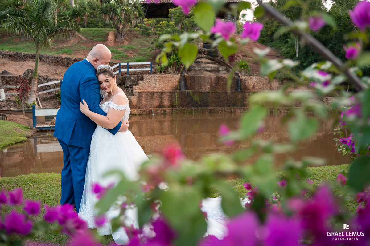 Fotografo de casamento em Abaete Israel Lemos fotografia 